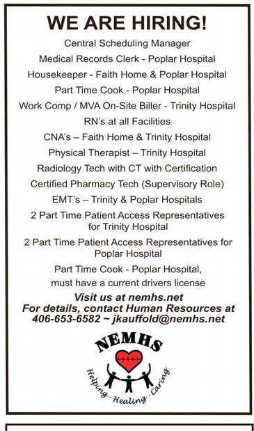 npid_040926_01_a_011_00_01_cc_art_7