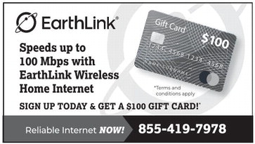 npid_042326_01_a_007_00_01_cc_art_7