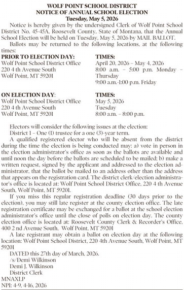 npid_040926_01_a_013_00_01_cc_art_11