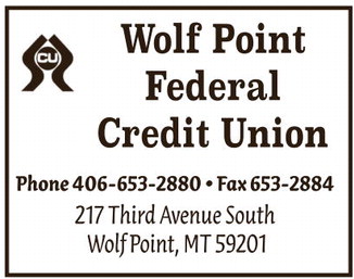 ccnw_040926_01_b_005_00_01_cc_art_4