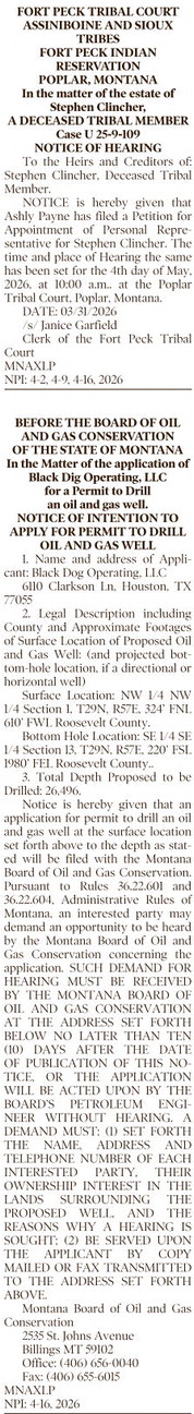 npid_041626_01_a_014_00_01_cc_art_15