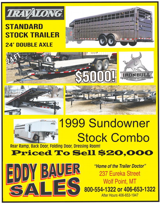 npid_042326_01_a_006_00_01_cc_art_8