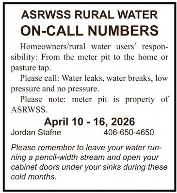 npid_040926_01_a_007_00_01_cc_art_9