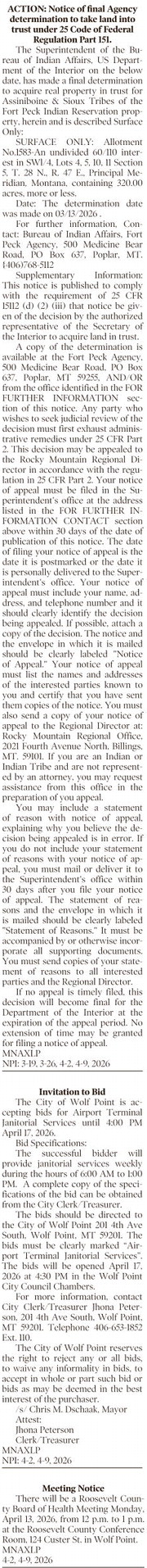 npid_040926_01_a_014_00_01_cc_art_14