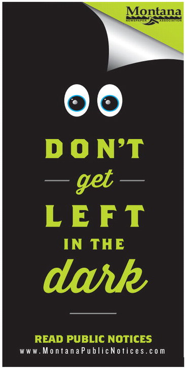 npid_042326_01_a_014_00_01_cc_art_11