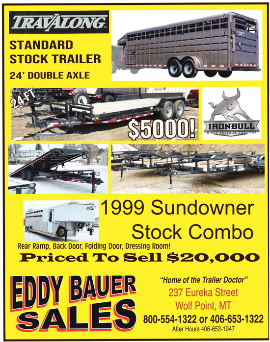 npid_041626_01_a_006_00_01_cc_art_7