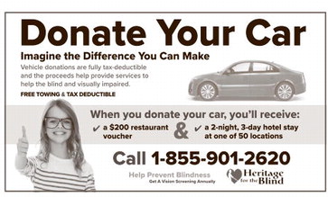 ccnw_041626_01_a_003_00_01_cc_art_6