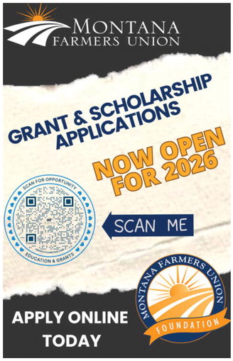 npid_040926_01_a_008_00_01_cc_art_10