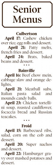 ccnw_041626_01_a_002_00_01_cc_art_7