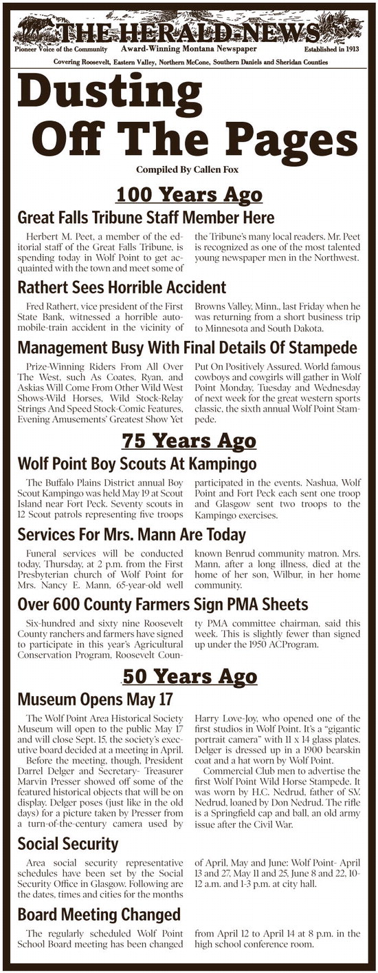 npid_040926_01_a_010_00_01_cc_art_6