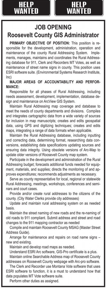 ccnw_042326_01_a_005_00_01_cc_art_6