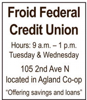 ccnw_041626_01_a_005_00_01_cc_art_15