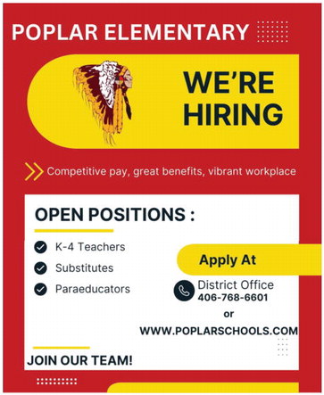 npid_040926_01_a_011_00_01_cc_art_9