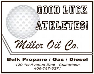 ccnw_040926_01_b_012_00_01_cc_art_3