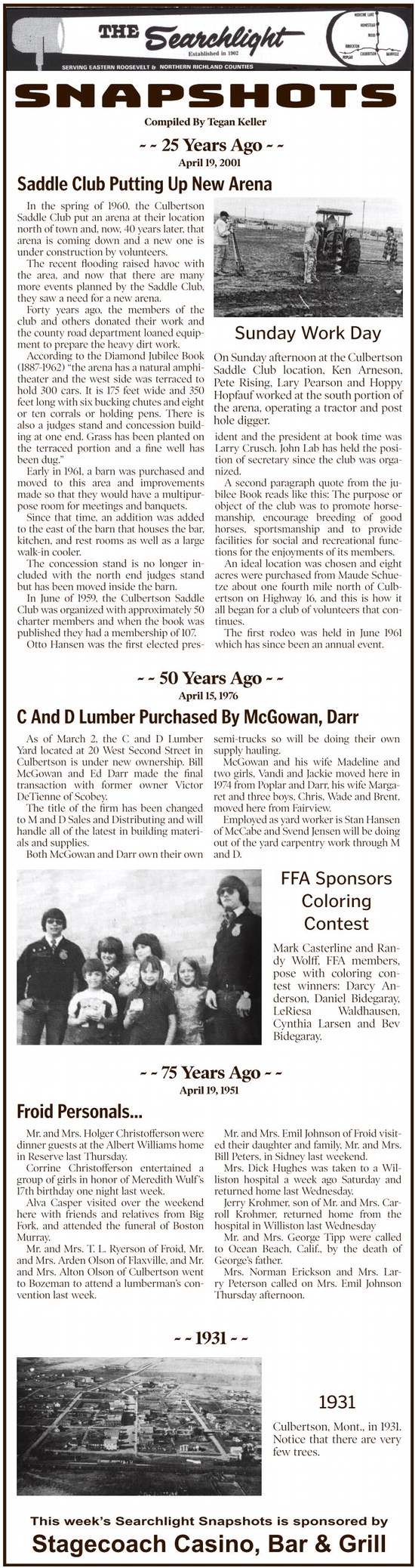 ccnw_041626_01_a_004_00_01_cc_art_7