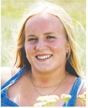 Colvin Selected Presidential Leadership Fellow