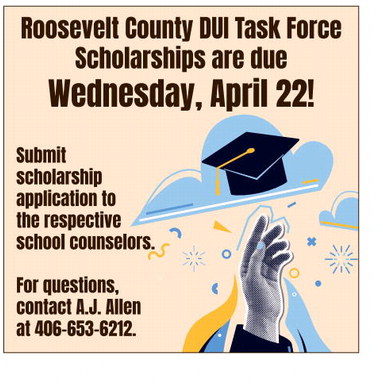 ccnw_041626_01_a_003_00_01_cc_art_7