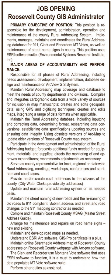 npid_041626_01_a_011_00_01_cc_art_16