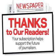 ccnw_040926_01_a_004_00_01_cc_art_3