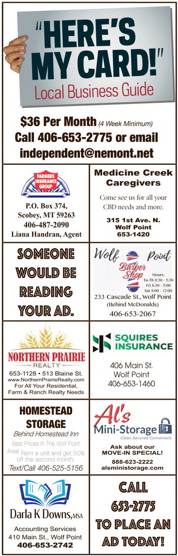 npid_041626_01_a_008_00_01_cc_art_5