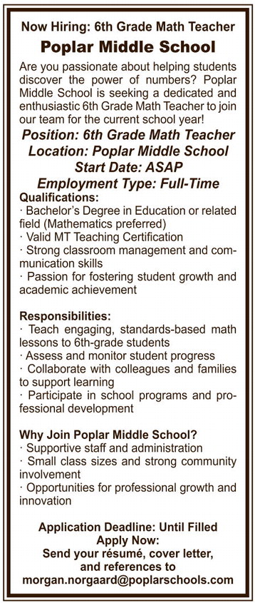 npid_041626_01_a_012_00_01_cc_art_14