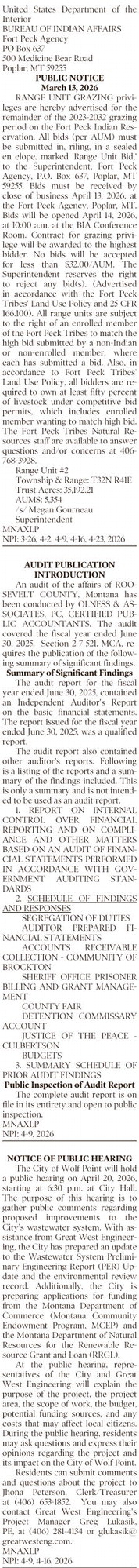 npid_040926_01_a_013_00_01_cc_art_10