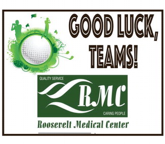 npid_040926_01_b_012_00_01_cc_art_4