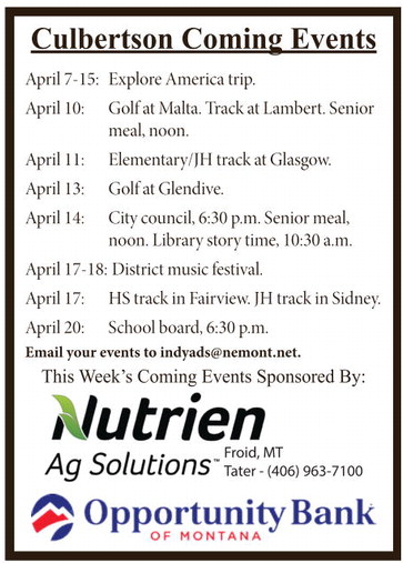 ccnw_040926_01_a_002_00_01_cc_art_11 ccnw_040926_01_a_002_00_01_cc_art_11