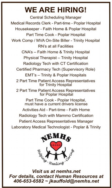 npid_041626_01_a_011_00_01_cc_art_17