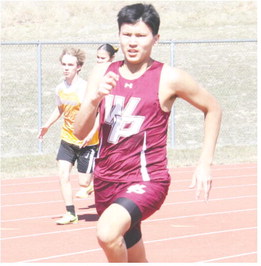 Fairview, Plentywood Will  Move Back To Class C