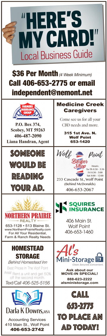 npid_040926_01_a_008_00_01_cc_art_9