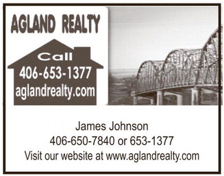 ccnw_040926_01_b_008_00_01_cc_art_4