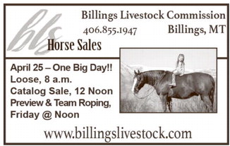 npid_041626_01_a_008_00_01_cc_art_3