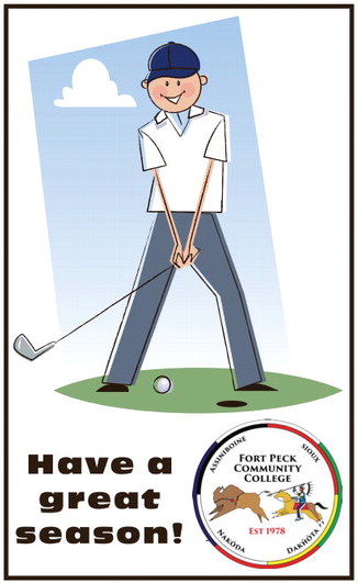 ccnw_040926_01_b_012_00_01_cc_art_2