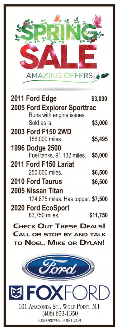 npid_040926_01_a_009_00_01_cc_art_8