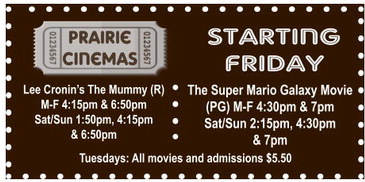 npid_041626_01_a_004_00_01_cc_art_8