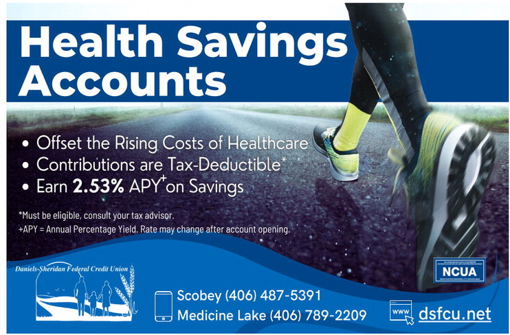 ccnw_040926_01_a_006_00_01_cc_art_9