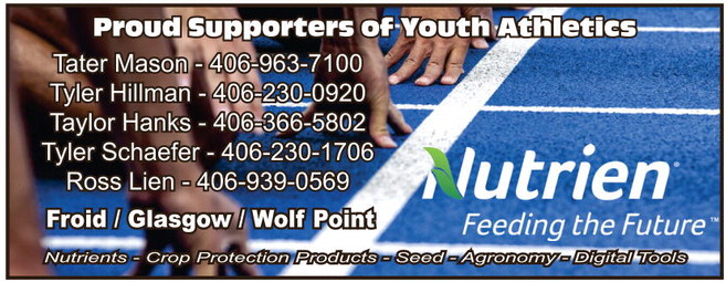 ccnw_040926_01_b_010_00_01_cc_art_2