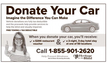 npid_041626_01_a_009_00_01_cc_art_7