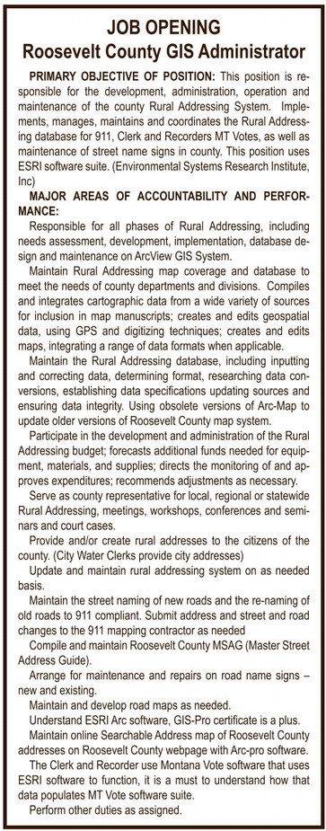 ccnw_041626_01_a_005_00_01_cc_art_11