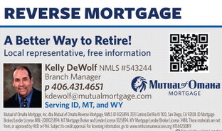 npid_040926_01_a_008_00_01_cc_art_8