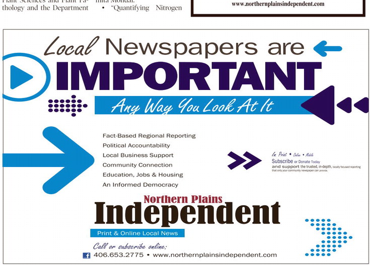 npid_040926_01_a_015_00_01_cc_art_7