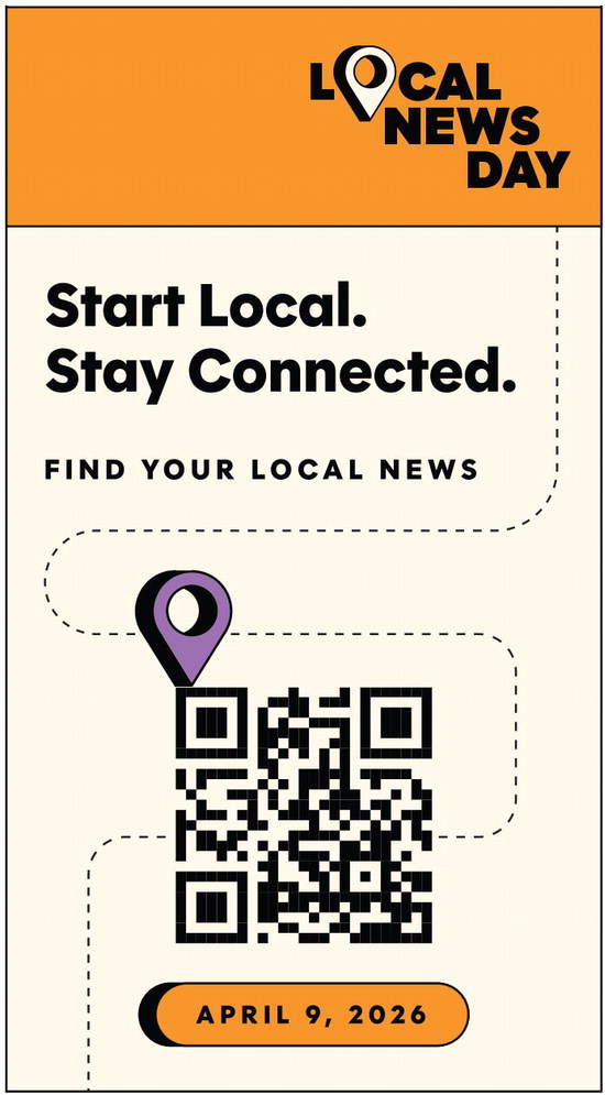 npid_040926_01_a_016_00_01_cc_art_6