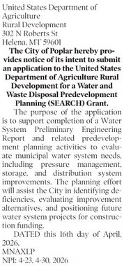 npid_042326_01_a_013_00_01_cc_art_12