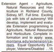 ccnw_040926_01_a_005_00_01_cc_art_10