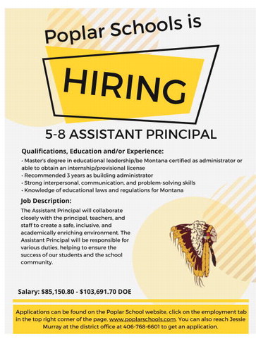 npid_041626_01_a_011_00_01_cc_art_19