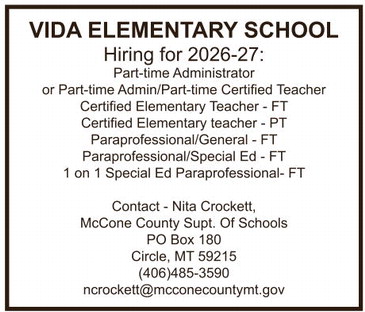 npid_040926_01_a_012_00_01_cc_art_15