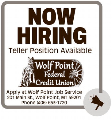 npid_041626_01_a_012_00_01_cc_art_17