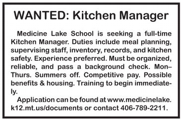 ccnw_042326_01_a_005_00_01_cc_art_7