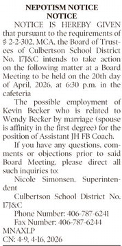 ccnw_040926_01_a_005_00_01_cc_art_3